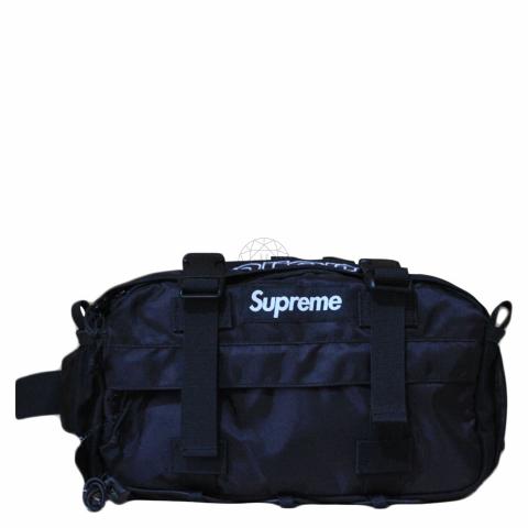 Supreme on sale bag fw19